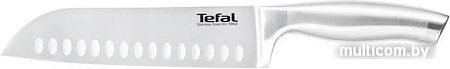 Кухонный нож Tefal Ultimate K1700674