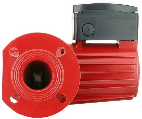 Циркуляционный насос Unipump UPF 40-45 230