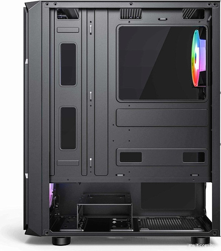 Корпус Accord ACC-3338