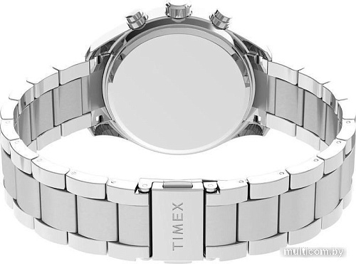 Наручные часы Timex TW2V57600
