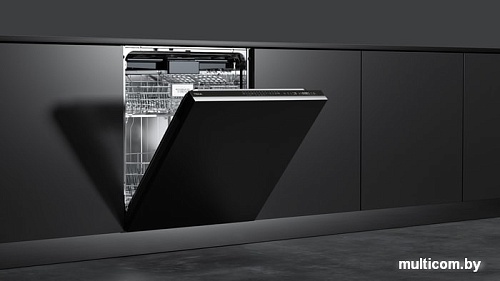 Посудомоечная машина TEKA DFI 76950