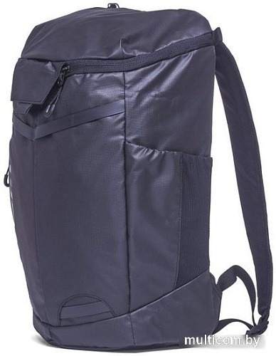 Городской рюкзак Atemi ACBP-001SS23-BLK