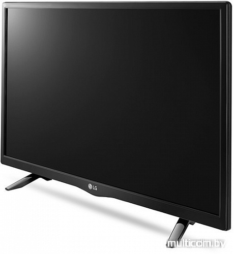 Телевизор LG 24LH451U