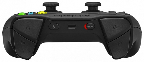 Геймпад SteelSeries Nimbus Wireless Controller