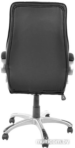 Кресло Signal Q-046 (черный)