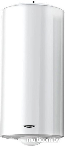 Водонагреватель Ariston ARI 200 VERT 530 THER MO SF