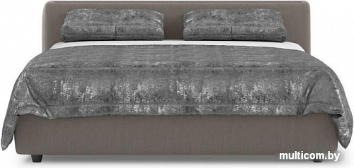 Кровать Moon Trade Prima Classic New 180x200 К001921
