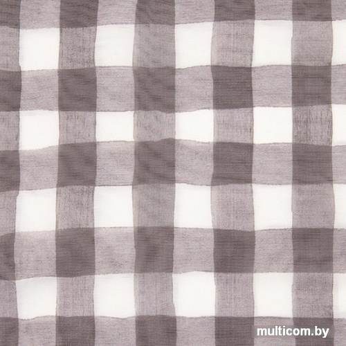 Тюль Этель Happy New Year 5163061 2.5x200)