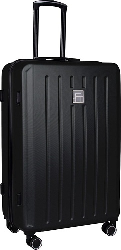 Чемодан Paso PPBL-122