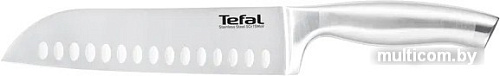 Кухонный нож Tefal Ultimate K1700674