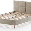 Кровать Mio Tesoro Letto 160x200 (1192 Велутто 07)