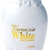 Парфюмерная вода Ulric de Varens Varensia White EdP (50 мл)