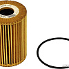 Масляный фильтр MANN-filter HU825X