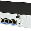 Маршрутизатор Huawei AR1220EV