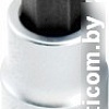 Головка слесарная Toptul BCDA1608