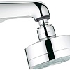 Верхний душ Grohe Relexa Deluxe 130 [ 27530000]