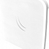 Точка доступа Mikrotik SXTsq Lite2