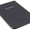Электронная книга PocketBook PocketBook 614 Plus