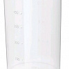 Погружной блендер Philips HR1608/00