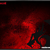 Игровая мышь Redragon M601BA