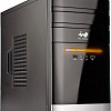 Корпус In Win EMR038 U3