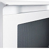 Микроволновая печь Samsung MC32K7055CW