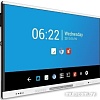 Интерактивная доска Smart SBID-MX165