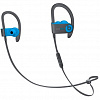 Наушники Beats Powerbeats3 Wireless