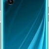 Смартфон Realme X3 SuperZoom RMX2086 12GB/256GB (синий ледник)