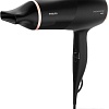 Фен Philips BHD027/00