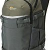 Рюкзак Lowepro Flipside Trek BP 250 AW