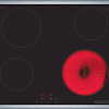Варочная панель Bosch PKE645BB2R