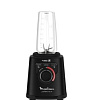 Стационарный блендер Moulinex Perfectmix+ LM81G810