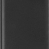 Внешний аккумулятор Sonnen Powerbank K611 6000mAh (черный)