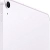 Планшет Apple iPad Air 11&amp;quot; 2025 5G 128GB (фиолетовый)
