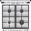 Кухонная плита Gorenje GK6A20WF