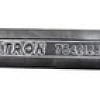Ключ Patron P-7542123