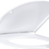 Сиденье для унитаза Grohe Essence Ceramic 39577000 (с микролифтом)