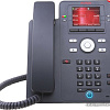 IP-телефон Avaya J139 700515187