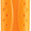 Текстовыделитель Maped Fluo Peps 742535 (оранжевый)