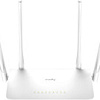 Wi-Fi роутер Cudy WR1300 3.0