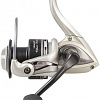 Катушка Dragon Silver Rider FD 430i