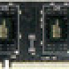 Оперативная память AMD Radeon Value 4GB DDR3 PC3-10600 (R334G1339U1S-UO)