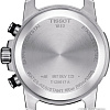 Наручные часы Tissot Tissot SuperSport Chrono T125.617.11.051.00