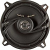 Коаксиальная АС KICX STC 502