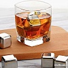 Кубики для охлаждения Circle Joy Ice Cubes CJ-BK03 (4 шт)