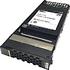 SSD Huawei 0255Y108 480GB
