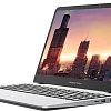 Ноутбук Maibenben M545 M5451SB0LSRE0