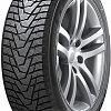 Автомобильные шины Hankook Winter i*Pike RS2 W429 215/60R16 99T