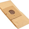Многоразовый мешок Filtero SAM 01(5) Standard
